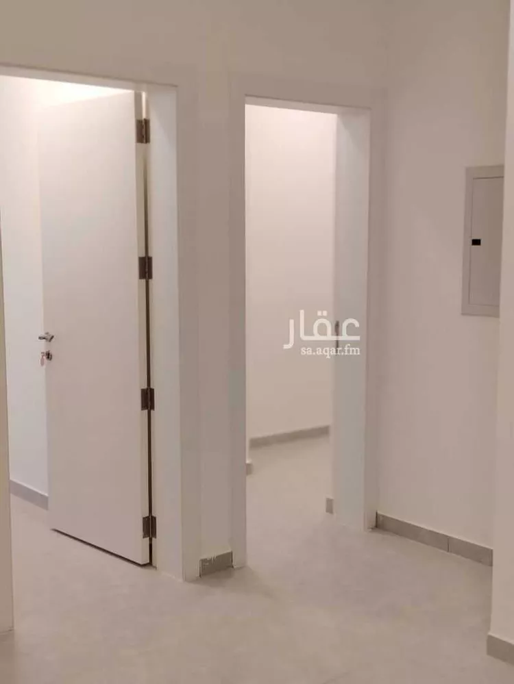 فيلا للإيجار في شارع الامير فيصل بن بندر بن عبدالعزيز الفرعي ، حي مطار الملك خالد الدولي ، الرياض ، منطقة الرياض صورة 4