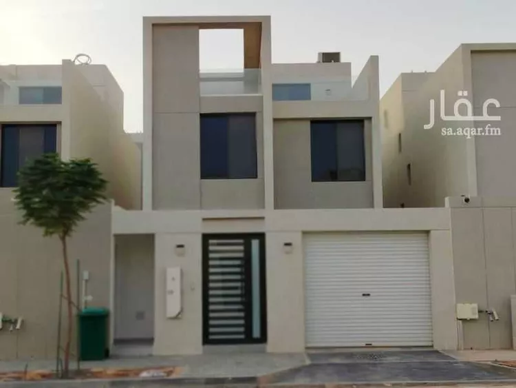 فيلا للإيجار في شارع الامير فيصل بن بندر بن عبدالعزيز الفرعي ، حي مطار الملك خالد الدولي ، الرياض ، منطقة الرياض