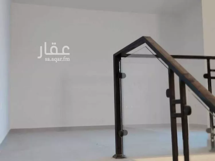 فيلا للإيجار في شارع الامير فيصل بن بندر بن عبدالعزيز الفرعي ، حي مطار الملك خالد الدولي ، الرياض ، منطقة الرياض صورة 5