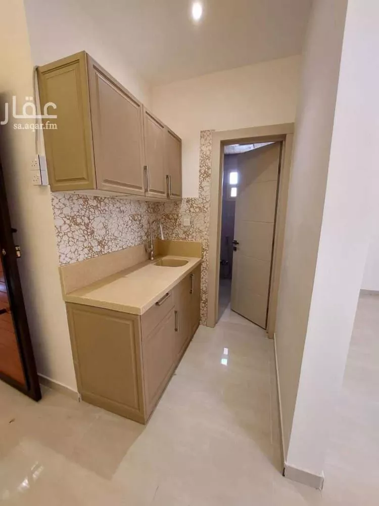 شقة للإيجار في شارع خالد الوقار, حي الملك فيصل, مدينة الرياض, منطقة الرياض