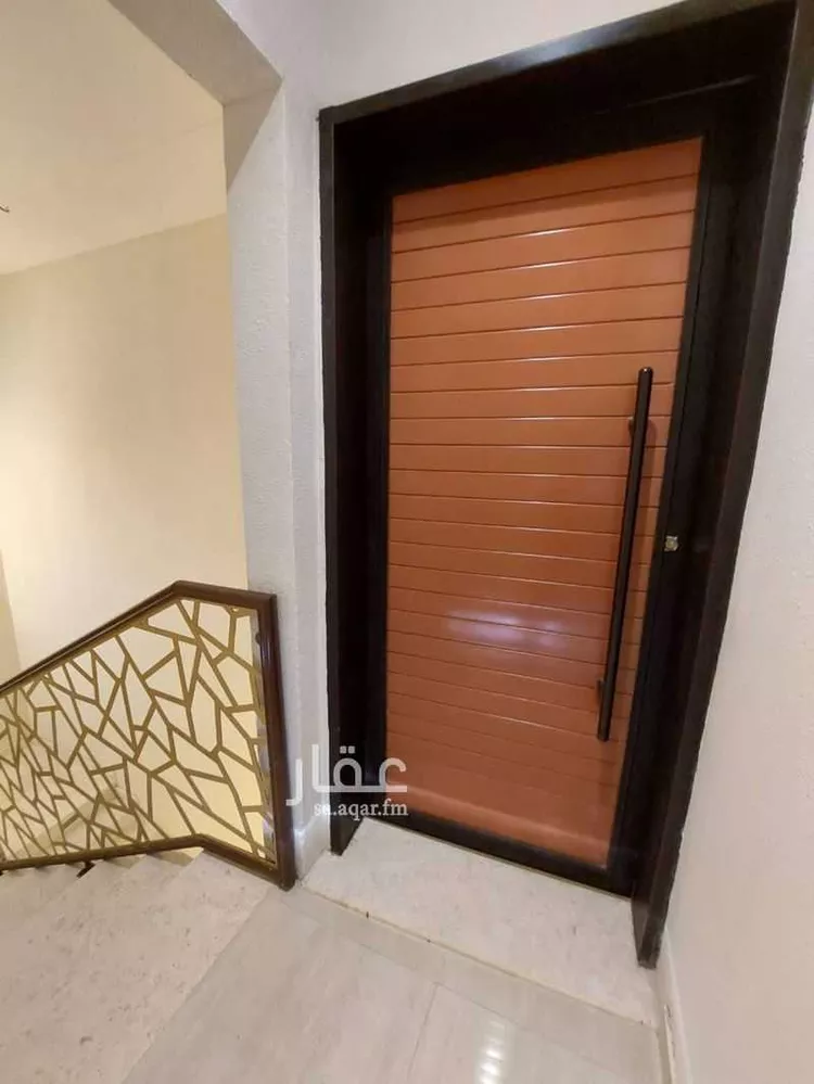 شقة للإيجار في شارع خالد الوقار, حي الملك فيصل, مدينة الرياض, منطقة الرياض صورة 3