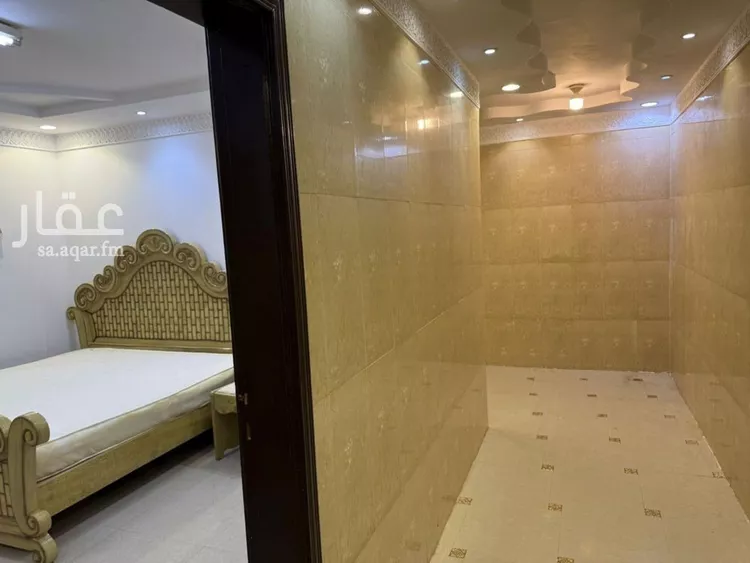 شقة للإيجار في شارع رقم 26, حي الندوة, مدينة الرياض, منطقة الرياض 1 صورة