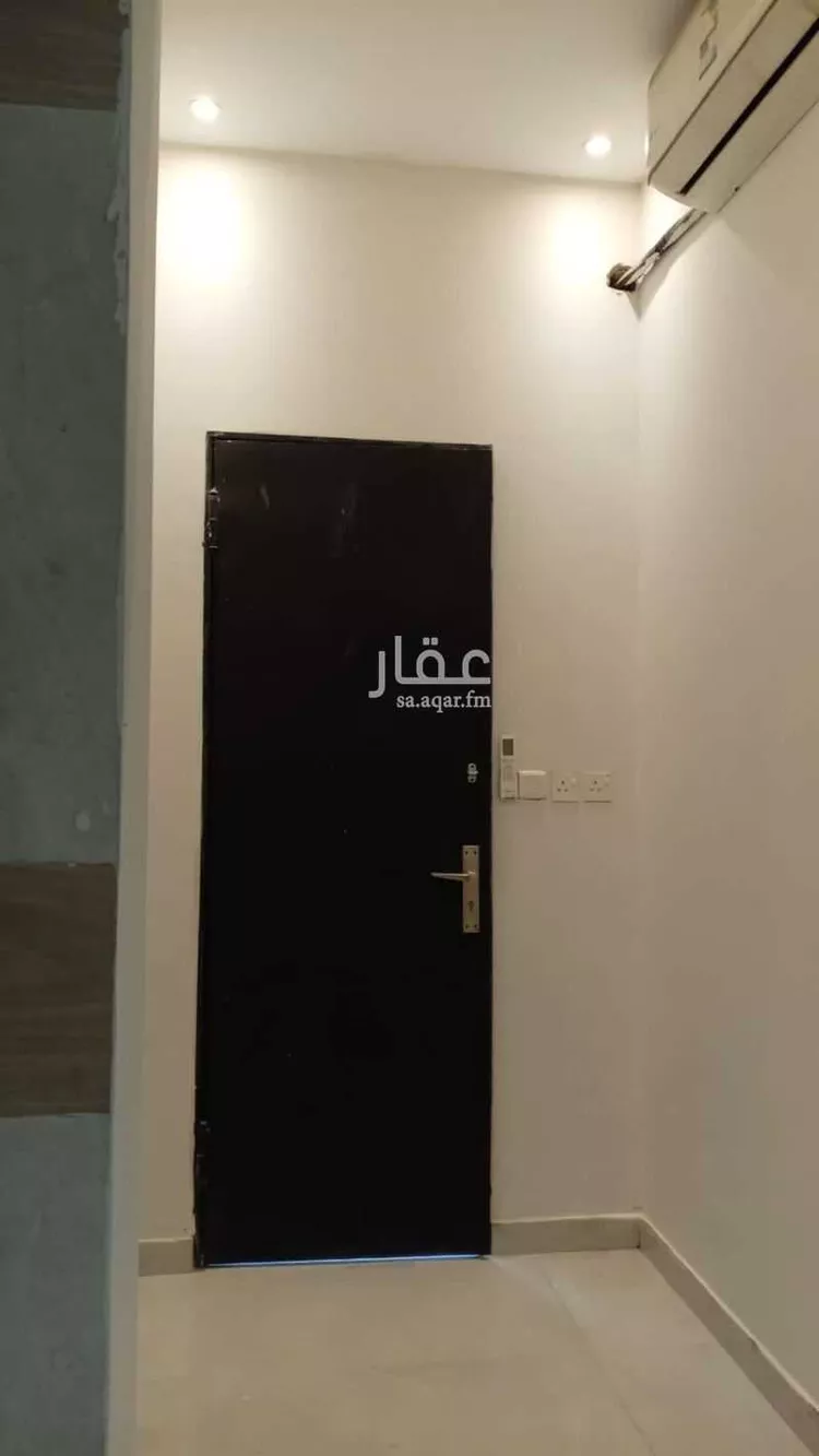 غرفة للإيجار في شارع رقم 360, حي النرجس, مدينة الرياض, منطقة الرياض صورة 4