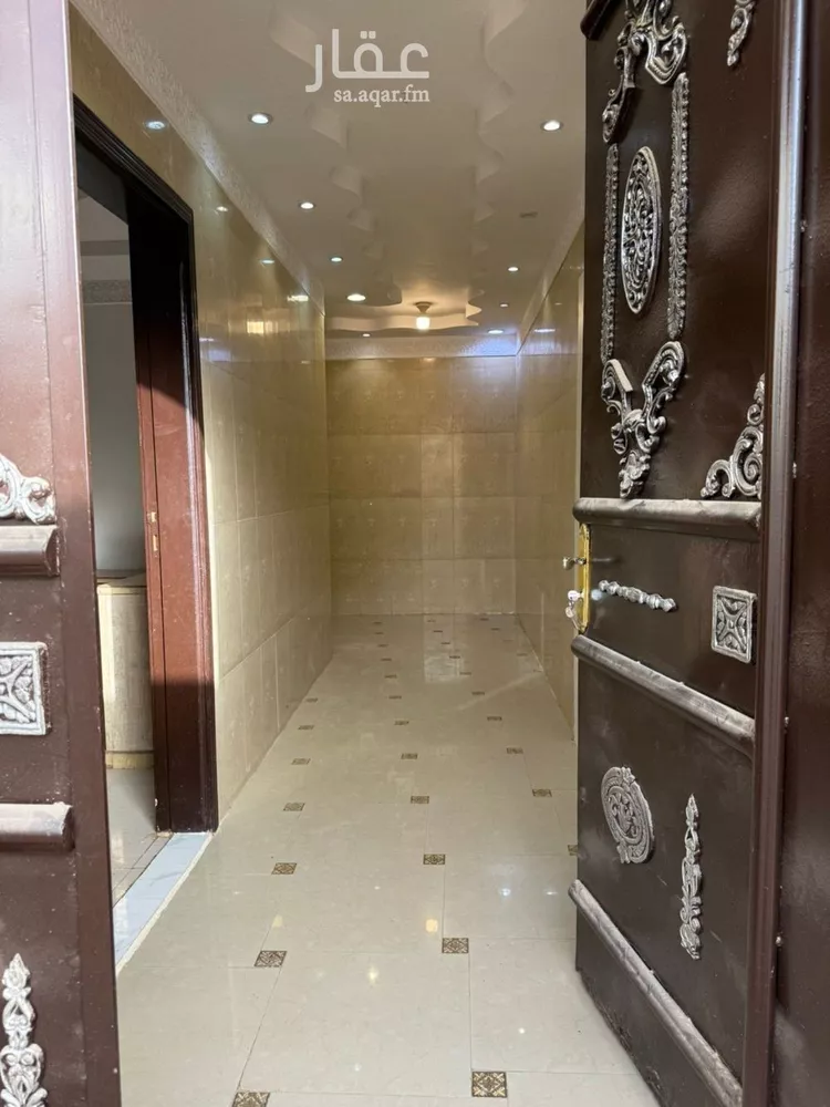 شقة للإيجار في شارع رقم 26, حي الندوة, مدينة الرياض, منطقة الرياض صورة 3