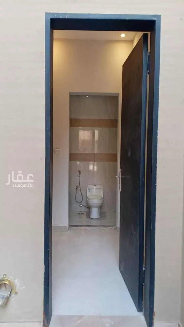 غرفة للإيجار في شارع رقم 360, حي النرجس, مدينة الرياض, منطقة الرياض صورة 5