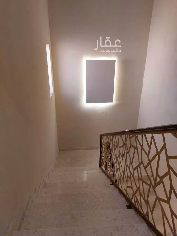 شقة للإيجار في شارع خالد الوقار, حي الملك فيصل, مدينة الرياض, منطقة الرياض صورة 5