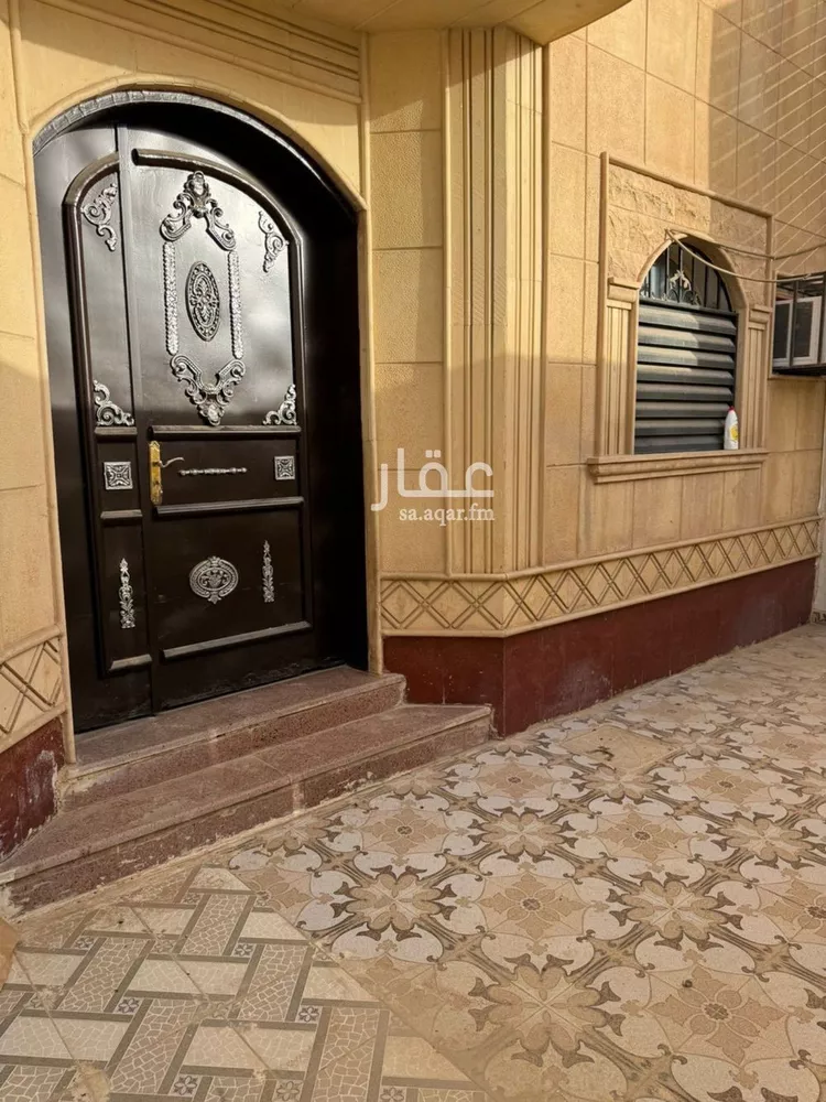 شقة للإيجار في شارع رقم 26, حي الندوة, مدينة الرياض, منطقة الرياض صورة 2