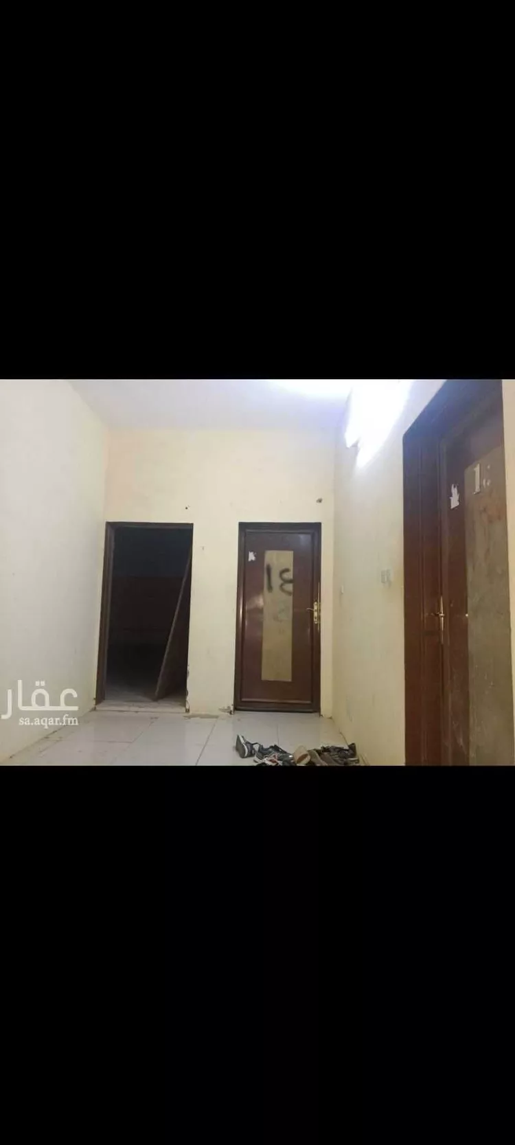 عمارة للبيع في شارع شهيد الدين ثم الوطن علي جابر محمد سحاري ، حي المطار ، جازان ، منطقة جازان صورة 4