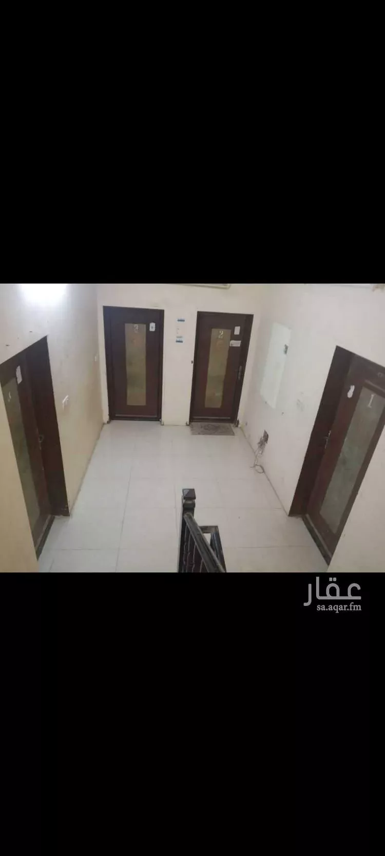 عمارة للبيع في شارع شهيد الدين ثم الوطن علي جابر محمد سحاري ، حي المطار ، جازان ، منطقة جازان