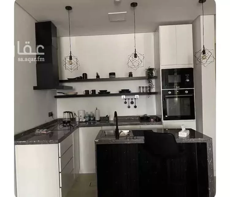 شقة للإيجار في شارع اللؤلؤة, حي العارض, مدينة الرياض, منطقة الرياض صورة 4