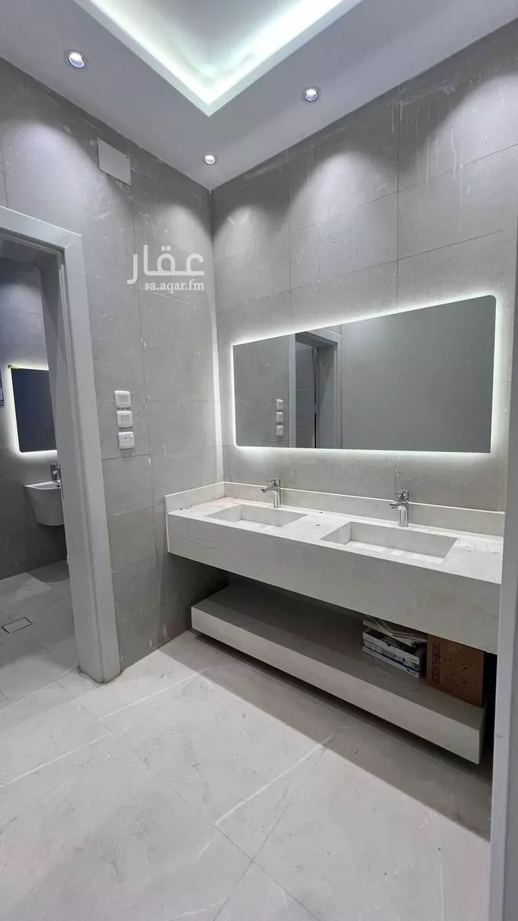 عمارة للإيجار في حي السداد, مدينة امارة منطقة مكة المكرمة - الطائف, منطقة مكة المكرمة صورة 5
