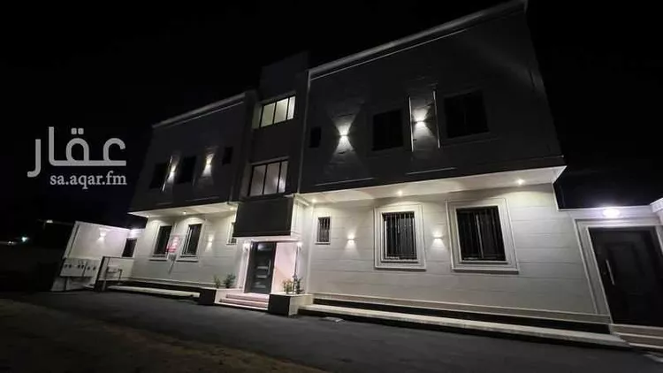 عمارة للإيجار في شارع اوس بن حارثة ، حي السداد ، الطائف ، الطائف صورة 2