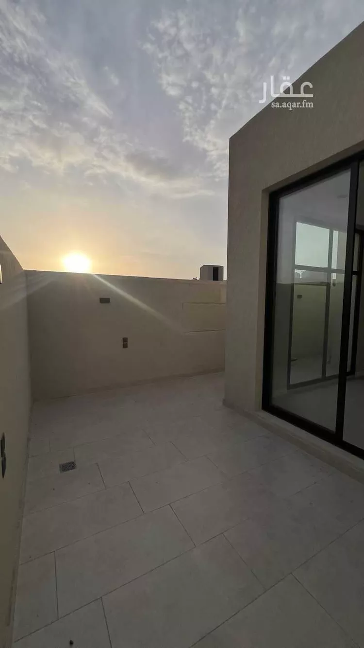 عمارة للإيجار في حي السداد, مدينة امارة منطقة مكة المكرمة - الطائف, منطقة مكة المكرمة صورة 5