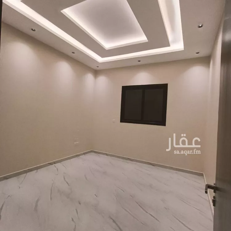 دور للإيجار في شارع مليح بن طريف, حي العارض, مدينة الرياض, منطقة الرياض صورة 3