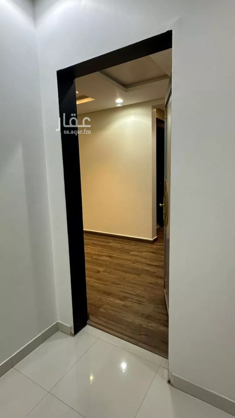 شقة للإيجار في شارع احمد الغزالي, حي العارض, مدينة الرياض, منطقة الرياض صورة 2