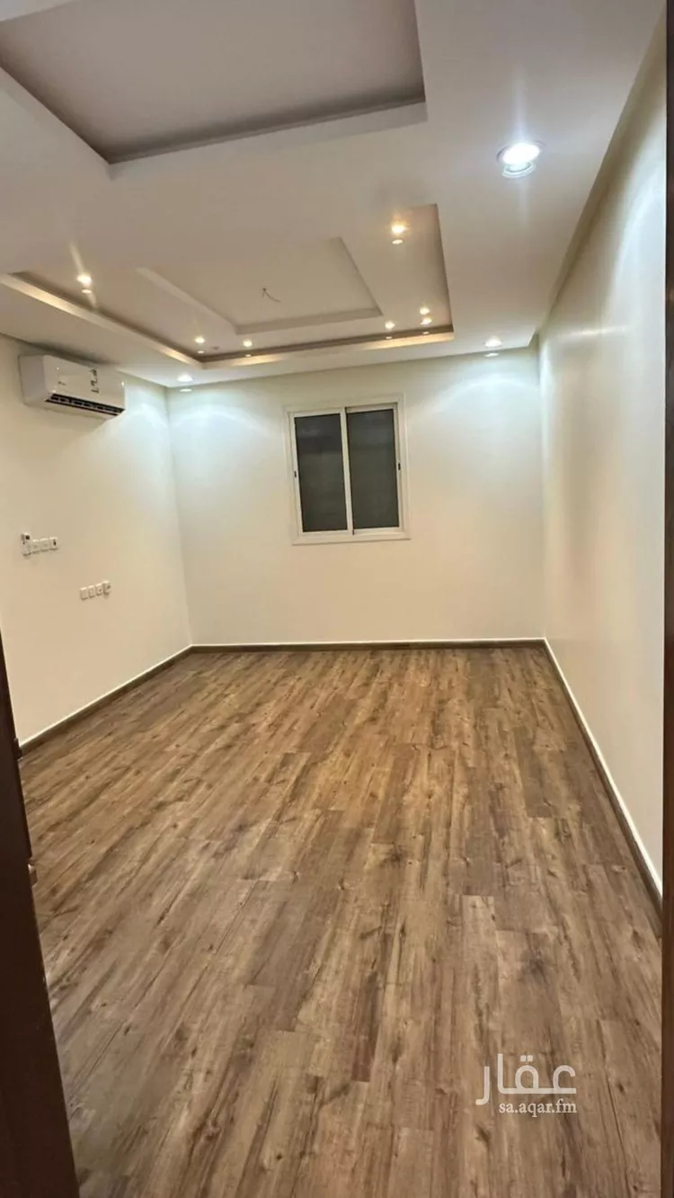 شقة للإيجار في شارع احمد الغزالي, حي العارض, مدينة الرياض, منطقة الرياض صورة 4