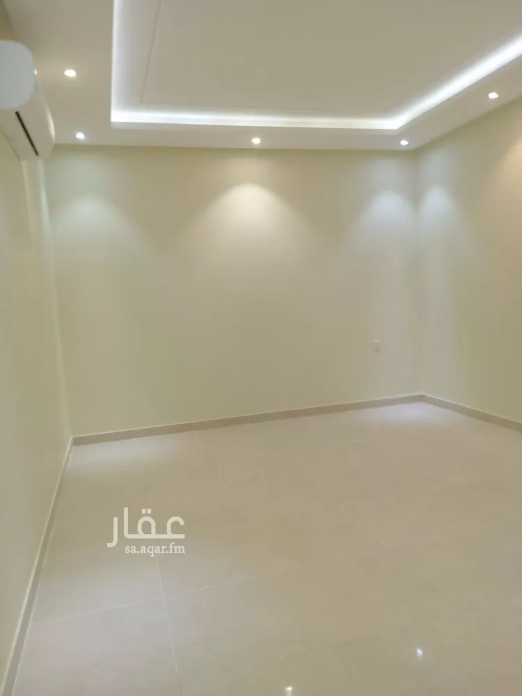دور للإيجار في شارع محمد جمال الدين القاسمي, حي العارض, مدينة الرياض, منطقة الرياض صورة 5