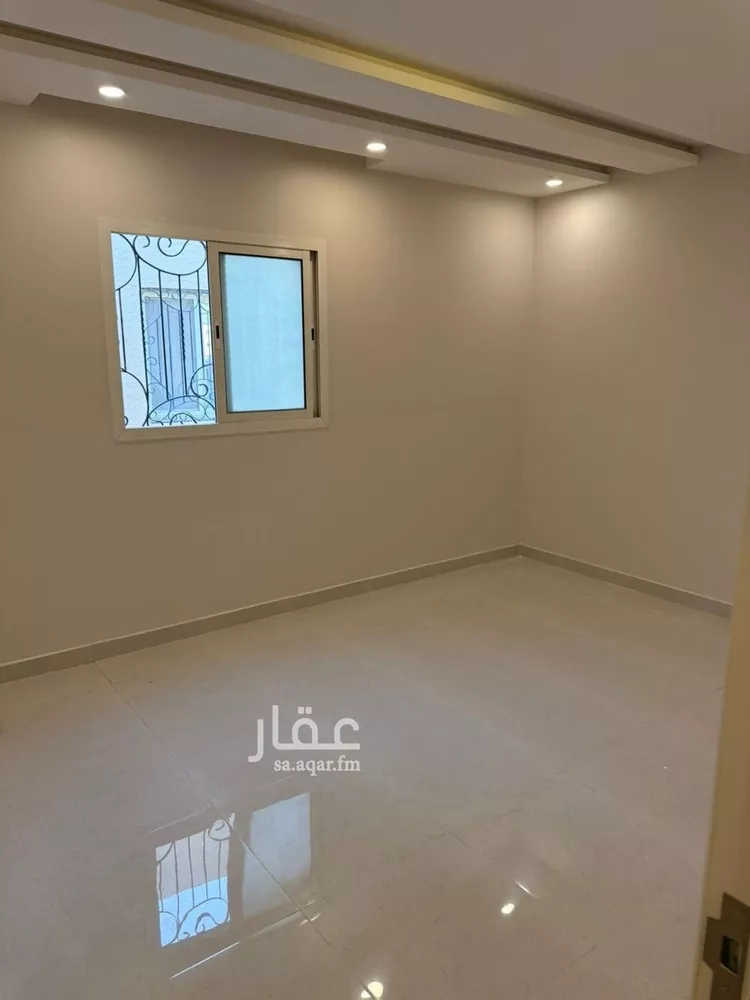 دور للإيجار في شارع أحمد بن منصور, حي العارض, مدينة الرياض, منطقة الرياض صورة 2