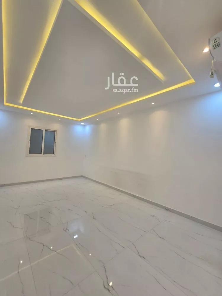 شقة للإيجار في شارع ذاكر بن الخفاف, حي العارض, مدينة الرياض, منطقة الرياض صورة 5