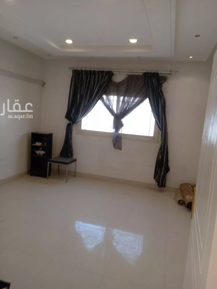 دور للإيجار في شارع إبراهيم الزواوي, حي حطين, مدينة الرياض, منطقة الرياض