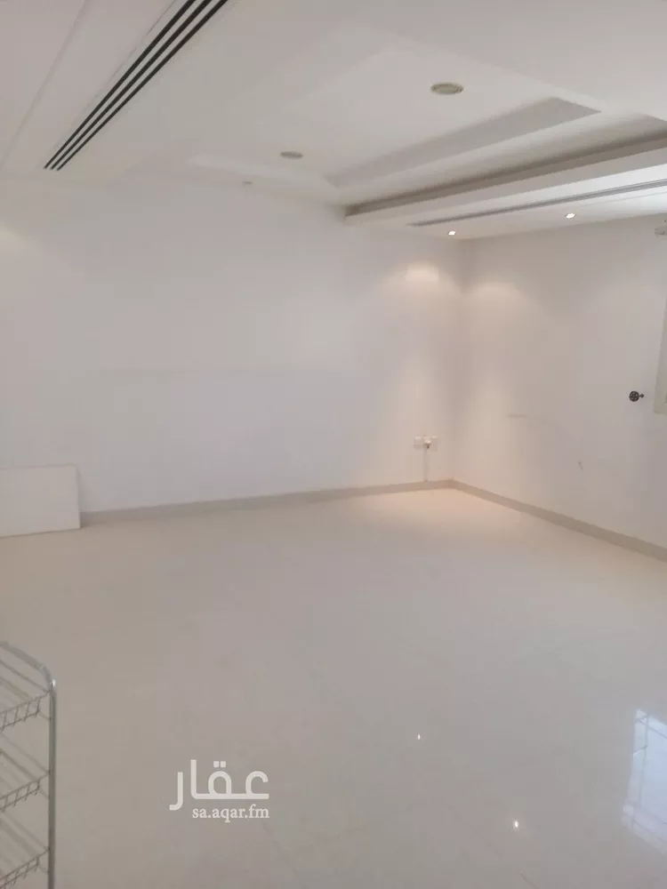 دور للإيجار في شارع إبراهيم الزواوي, حي حطين, مدينة الرياض, منطقة الرياض صورة 5