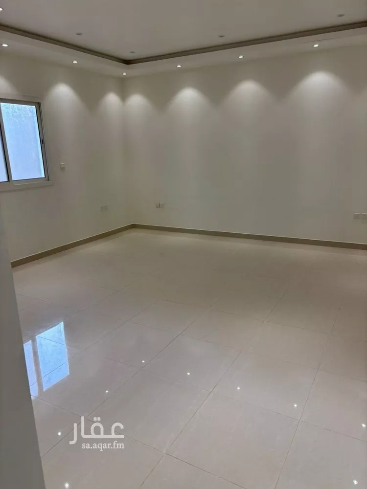 دور للإيجار في شارع محمد الهمداني, حي النرجس, مدينة الرياض, منطقة الرياض صورة 2