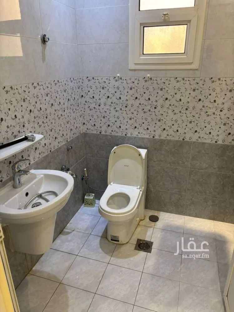 دور للإيجار في شارع محمد الهمداني, حي النرجس, مدينة الرياض, منطقة الرياض صورة 4