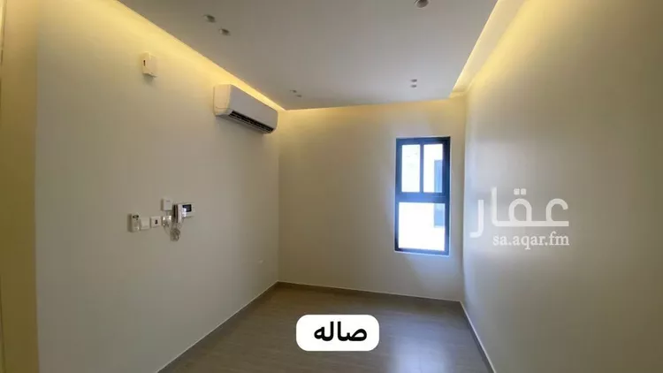 شقة للإيجار في شارع إبراهيم بن محمد باغريب, حي العارض, مدينة الرياض, منطقة الرياض صورة 3