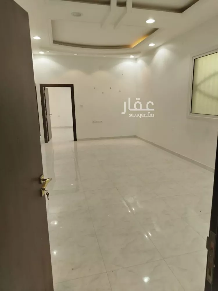 شقة للإيجار في شارع الهدية, حي الصحافة, مدينة الرياض, منطقة الرياض صورة 2