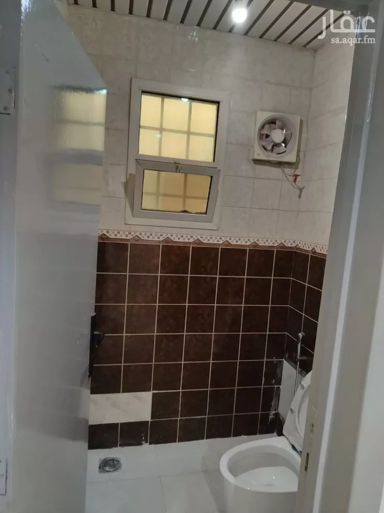 شقة للإيجار في شارع بشير البصري, حي النرجس, مدينة الرياض, منطقة الرياض صورة 5