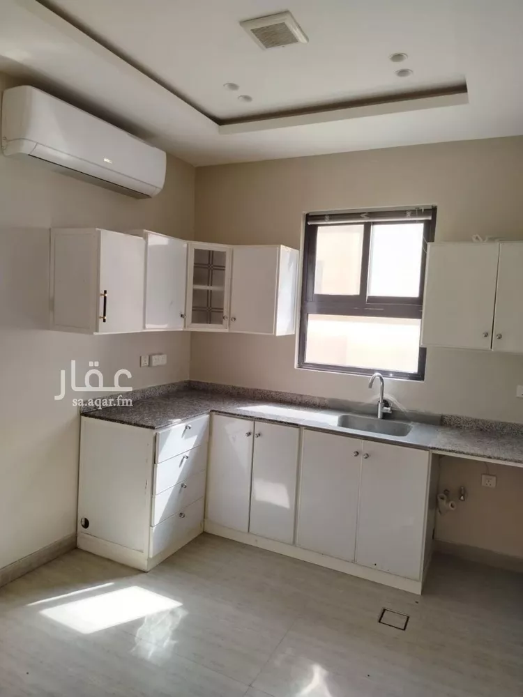 شقة للإيجار في شارع إبراهيم بن محمد باغريب, حي العارض, مدينة الرياض, منطقة الرياض صورة 2