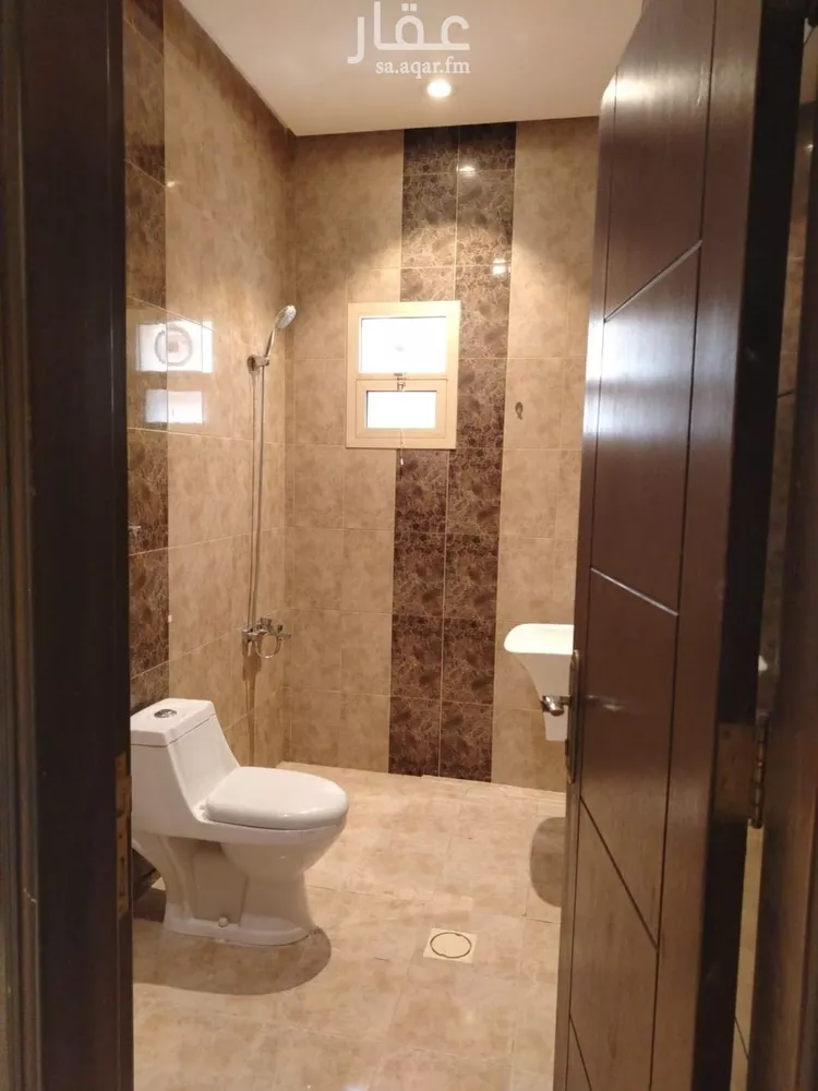 Floor for Rent in Riyadh Al Yasmin