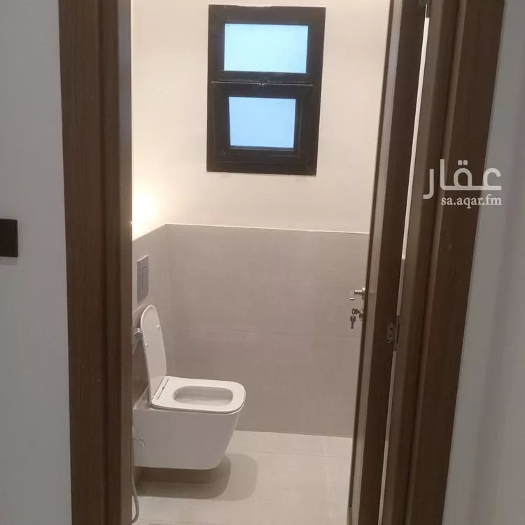Floor for Rent in Riyadh Al Arid صورة 3