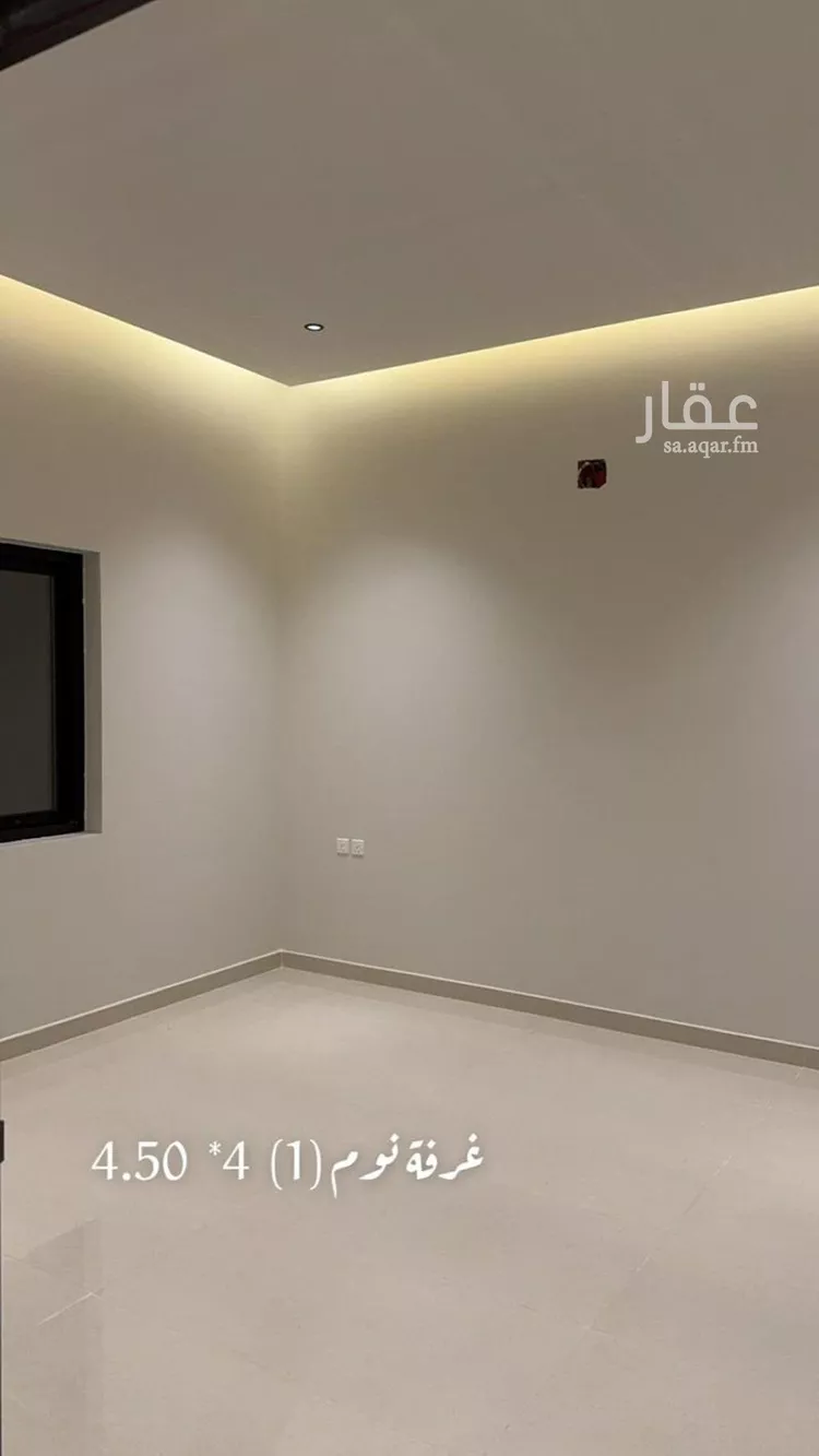 Apartment for Rent in Riyadh An Narjis صورة 2