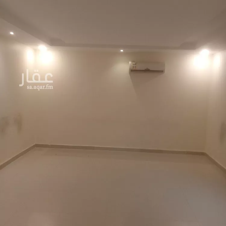 دور للإيجار في شارع رقم 326, حي الياسمين, مدينة الرياض, منطقة الرياض صورة 5