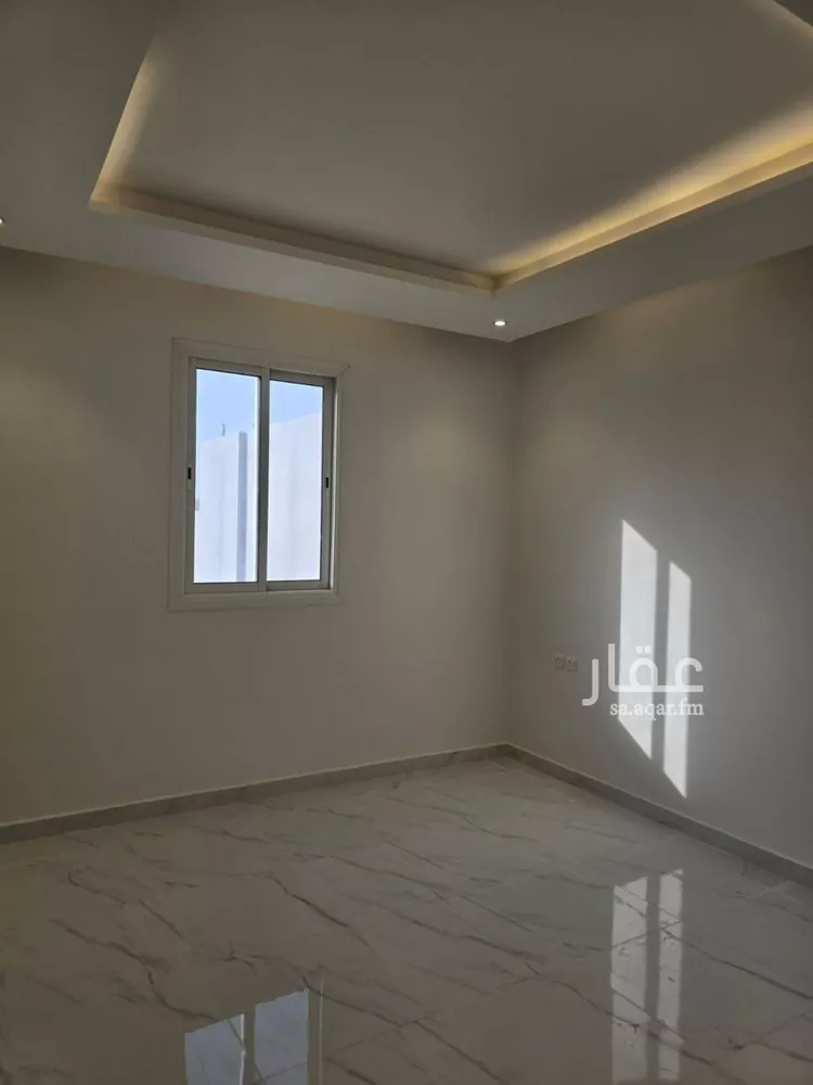 شقة للإيجار في شارع أبي القاسم الشيرازي, حي العارض, مدينة الرياض, منطقة الرياض صورة 2