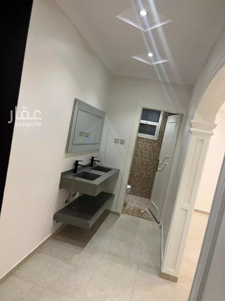 Floor for Rent in Riyadh Al Malqa