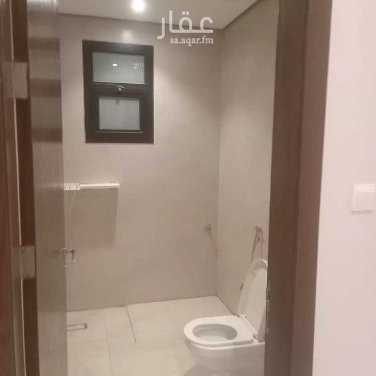 Floor for Rent in Riyadh Al Arid