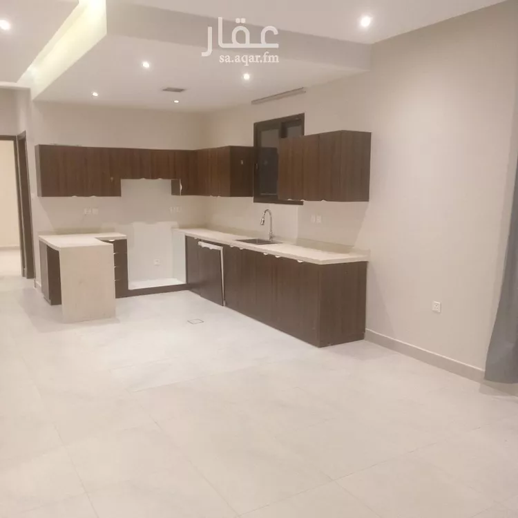 دور للإيجار في شارع ياقوت الإمامي, حي العارض, مدينة الرياض, منطقة الرياض صورة 4