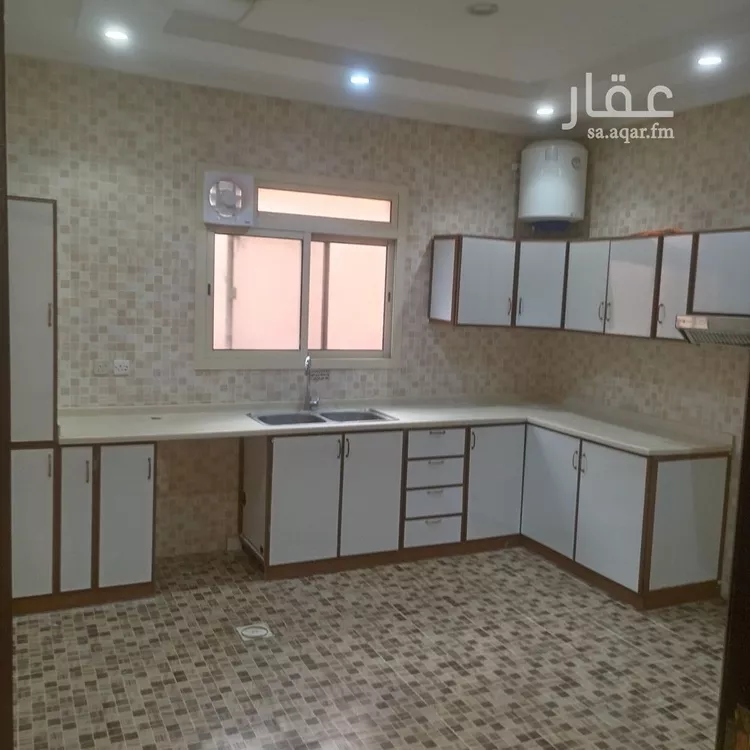 دور للإيجار في شارع رقم 154, حي الياسمين, مدينة الرياض, منطقة الرياض صورة 2