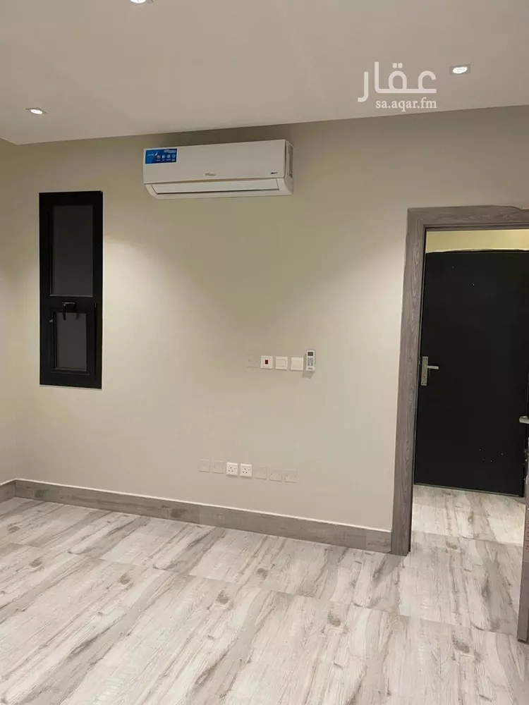 شقة للإيجار في شارع أبي القاسم الشيرازي, حي العارض, مدينة الرياض, منطقة الرياض صورة 3
