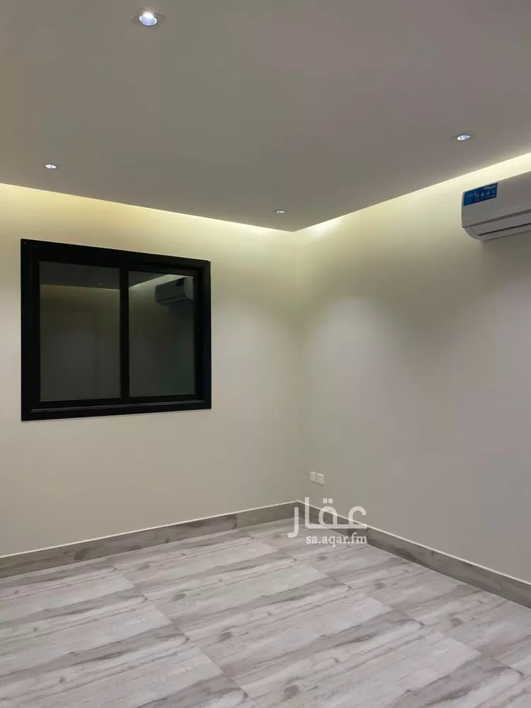 شقة للإيجار في شارع أبي القاسم الشيرازي, حي العارض, مدينة الرياض, منطقة الرياض صورة 5