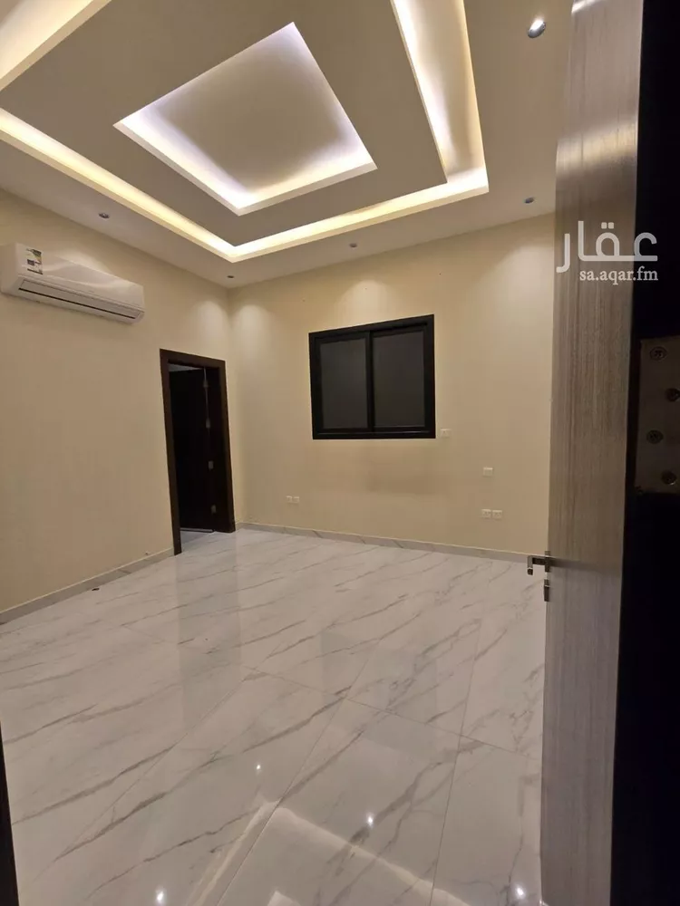 Floor for Rent in Riyadh Al Arid