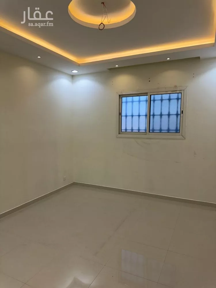 شقة للإيجار في شارع الخضر الأربلي, حي النرجس, مدينة الرياض, منطقة الرياض صورة 5