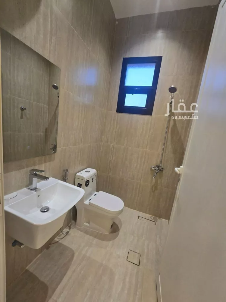 شقة للإيجار في شارع أبي القاسم الشيرازي, حي العارض, مدينة الرياض, منطقة الرياض 8