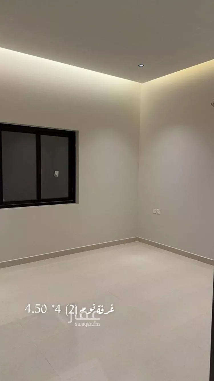 Apartment for Rent in Riyadh An Narjis صورة 5