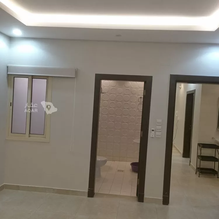 شقة للإيجار في شارع رقم 126, حي الياسمين, مدينة الرياض, منطقة الرياض 2