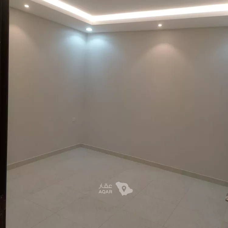 شقة للإيجار في شارع البحرية, حي الياسمين, مدينة الرياض, منطقة الرياض