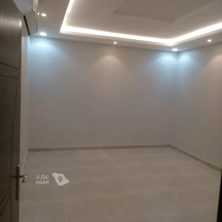شقة للإيجار في شارع البحرية, حي الياسمين, مدينة الرياض, منطقة الرياض 10