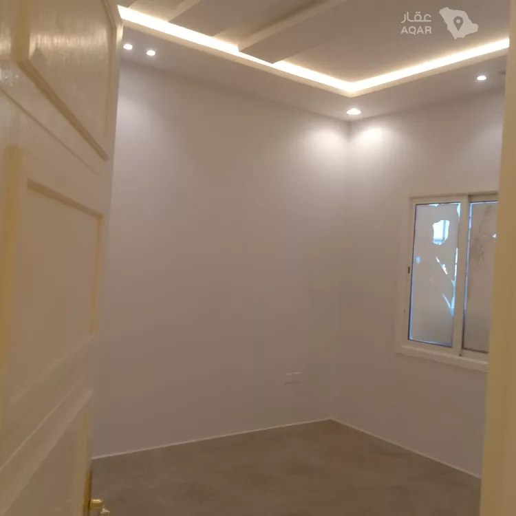 شقة للإيجار في شارع محمد الهمذاني, حي النرجس, مدينة الرياض, منطقة الرياض 6